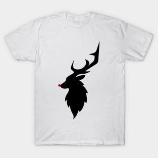 Rudolph T-Shirt